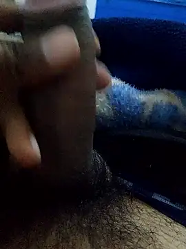 padosi girl online show from February 2026 06:15:01 PM