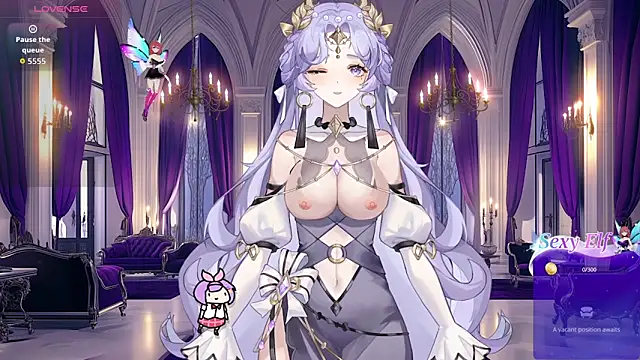 suki hentai online show from March 2026 08:26:02 PM