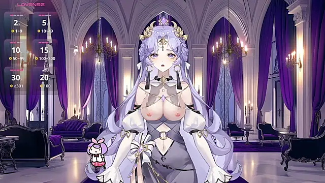 suki hentai online show from April 2026 05:05:01 AM