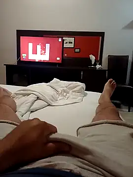 Adri07Adrian online show from March 2026 05:25:01 PM