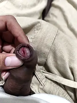 vyv8ytffg7g online show from January 2026 08:33:01 PM