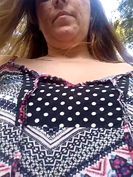 SofiEsteves online show from January 2026 10:02:02 PM