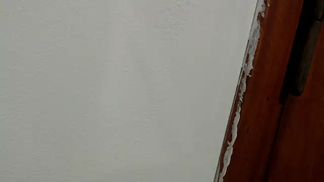 Snapshot of SofiEsteves chatting on June 2026 05:57:02 PM SofiEsteves online show from June 2026 05:57:02 PM