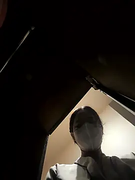 bi biii online show from January 2026 10:20:01 AM