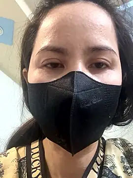 bi biii online show from March 2026 01:38:01 PM