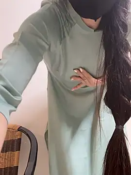 bi biii online show from March 2026 03:12:02 PM