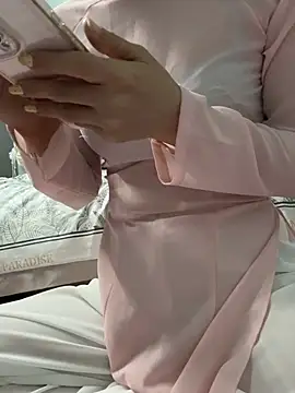 bi biii online show from July 2026 01:03:01 PM