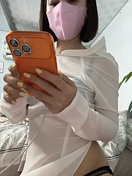 bi biii online show from July 2026 11:55:01 PM