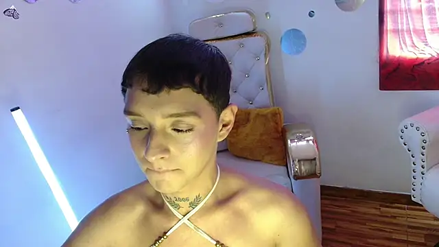 David and Jonas online show from February 2026 06:55:02 PM