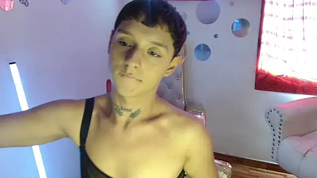 David and Jonas online show from February 2026 06:24:02 PM