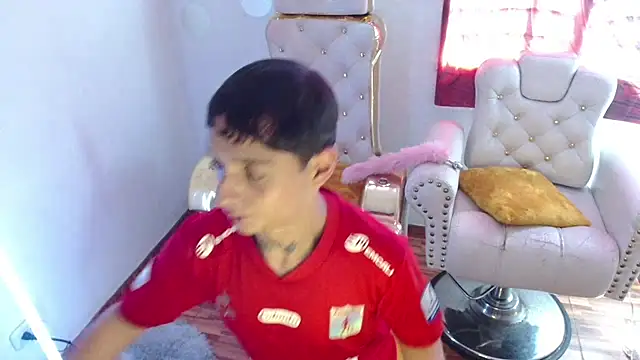 David and Jonas online show from February 2026 06:25:01 PM