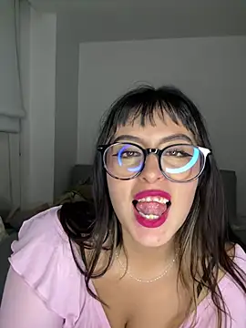 Snapshot of justmariee chatting on March 2026 02:55:02 AM justmariee online show from March 2026 02:55:02 AM