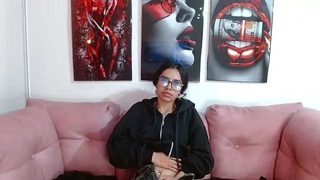 miamooncs online show from January 2026 01:27:02 PM