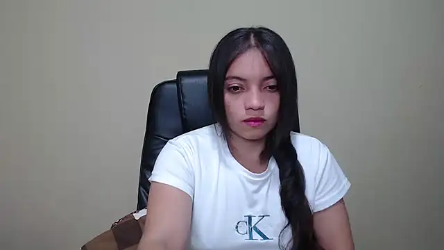 Snapshot of smith_celeste chatting on December 2024 01:15:02 AM smith celeste online show from December 2024 01:15:02 AM