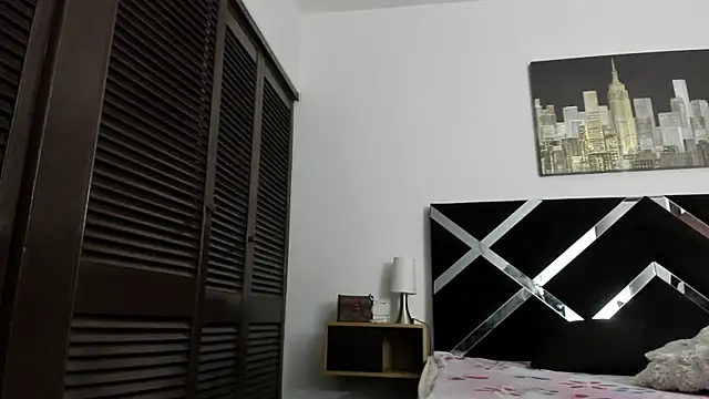 Snapshot of AndyKings_1 chatting on May 2026 03:25:02 AM AndyKings 1 online show from May 2026 03:25:02 AM