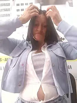 SAMMY 30- online show from January 2026 01:57:02 PM