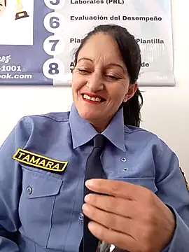 SAMMY 30- online show from January 2026 07:11:01 PM