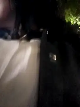 SAMMY 30- online show from February 2026 01:12:01 AM