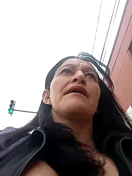 SAMMY 30- online show from February 2026 12:49:01 PM