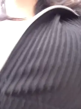 SAMMY 30- online show from March 2026 12:09:01 PM