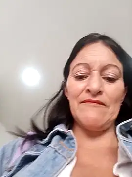 SAMMY 30- online show from March 2026 02:51:01 PM