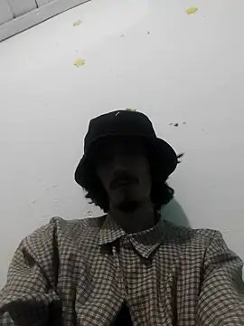 sk8-boy online show from January 2026 04:16:01 AM