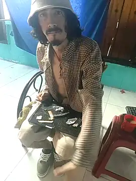 sk8-boy online show from February 2026 01:49:02 PM