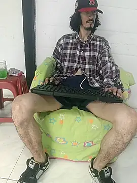 sk8-boy online show from March 2026 03:04:01 PM