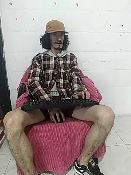 sk8-boy online show from March 2026 03:06:01 PM