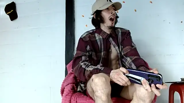 sk8-boy online show from April 2026 01:53:02 PM