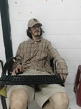 sk8-boy online show from April 2026 01:24:01 PM