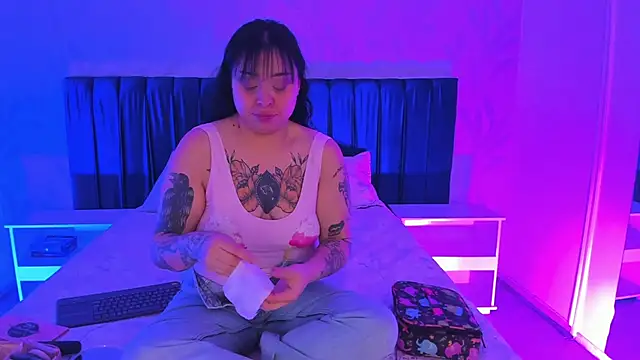 Saarada online show from January 2026 03:30:02 AM