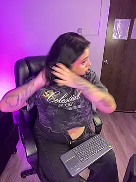 Saarada online show from February 2026 05:28:02 AM