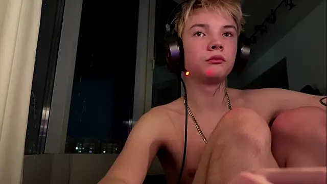 MilesSwanson online show from January 2026 08:12:01 PM