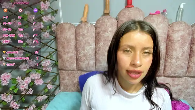 cloyks online show from April 2026 03:35:02 AM