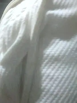 Camellia-Pink online show from January 2026 12:46:02 AM