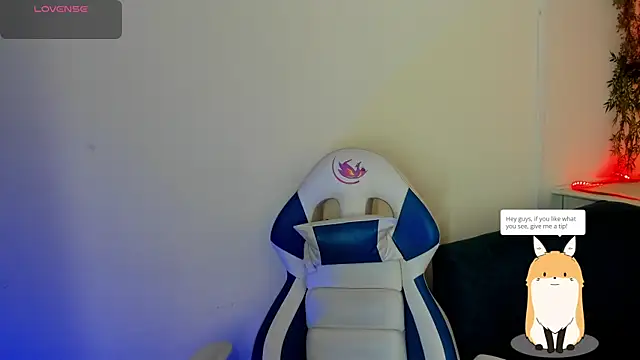 morgana white online show from February 2026 11:28:01 AM