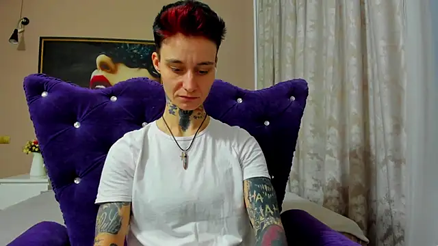 Snapshot of KennyXSX chatting on January 2026 07:38:01 PM KennyXSX online show from January 2026 07:38:01 PM