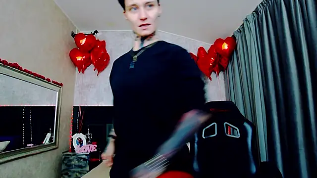 Snapshot of KennyXSX chatting on February 2026 06:46:01 PM KennyXSX online show from February 2026 06:46:01 PM