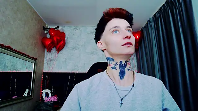 Snapshot of KennyXSX chatting on February 2026 05:30:02 PM KennyXSX online show from February 2026 05:30:02 PM