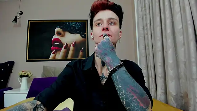 Snapshot of KennyXSX chatting on February 2026 04:44:01 PM KennyXSX online show from February 2026 04:44:01 PM