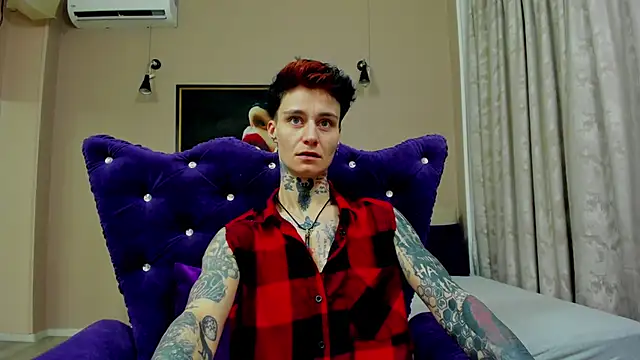 Snapshot of KennyXSX chatting on February 2026 04:02:01 PM KennyXSX online show from February 2026 04:02:01 PM