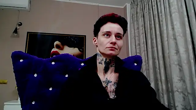 Snapshot of KennyXSX chatting on March 2026 07:27:01 PM KennyXSX online show from March 2026 07:27:01 PM