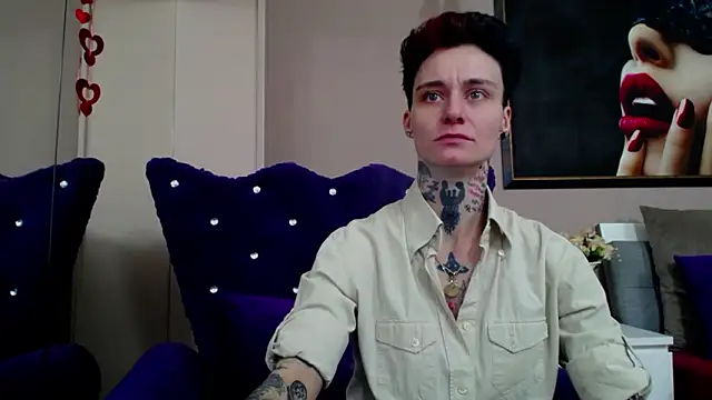 Snapshot of KennyXSX chatting on March 2026 06:36:01 PM KennyXSX online show from March 2026 06:36:01 PM