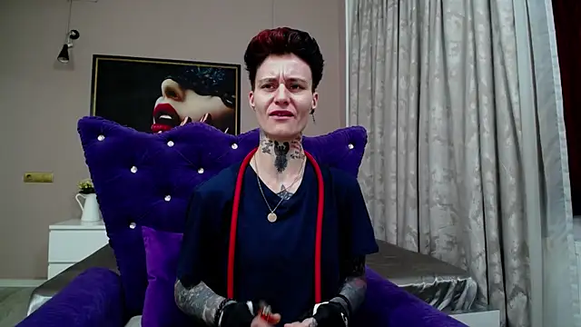 KennyXSX online show from April 2026 02:58:01 PM