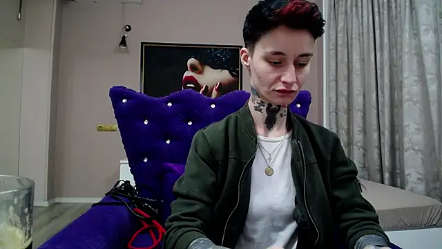 KennyXSX online show from April 2026 02:58:01 PM