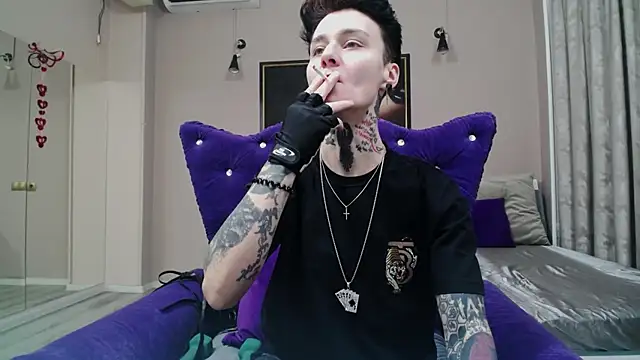 KennyXSX online show from April 2026 03:07:02 PM