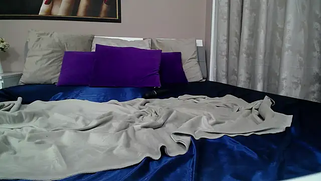 KennyXSX online show from April 2026 07:58:01 PM