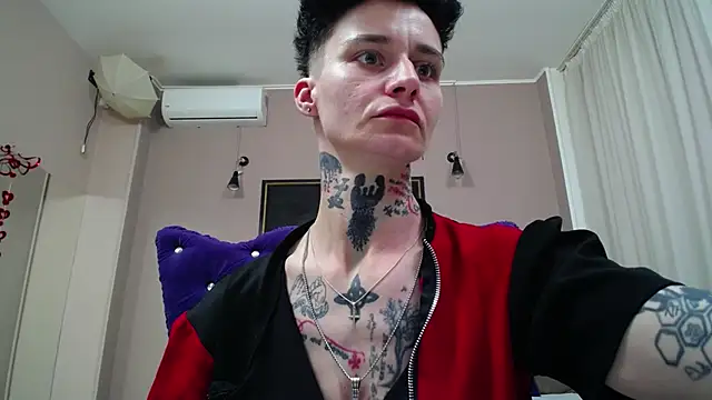 KennyXSX online show from June 2026 12:22:02 PM