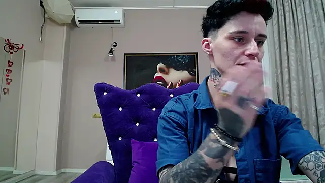 KennyXSX online show from June 2026 01:17:02 PM